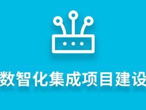 系统集成